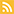 Beauty Express RSS Feed Beauty Express RSS Feed